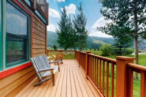 Red Hawk Townhomes 2 Bedroom Rental In River Run Village